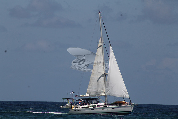 ANCHOR MANAGEMENT.12