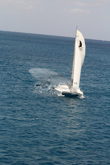 00000.carpe tentum.voyage.2006