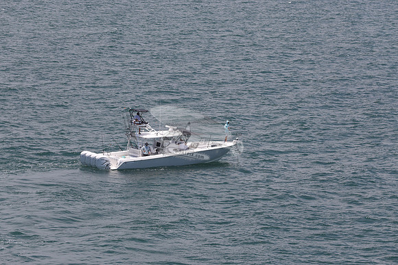 contender.4 yamaha 425.DoubleBird.01