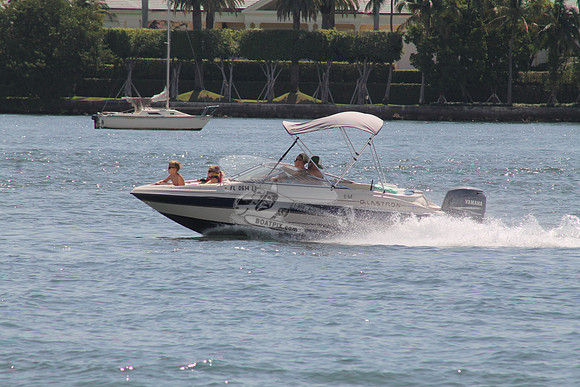 FL0614LX.08