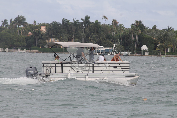FL0979SU.11