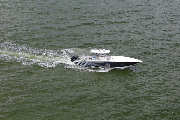 al3075at.2