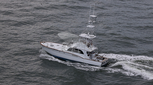 ballie who iii.islamorada fl.9512