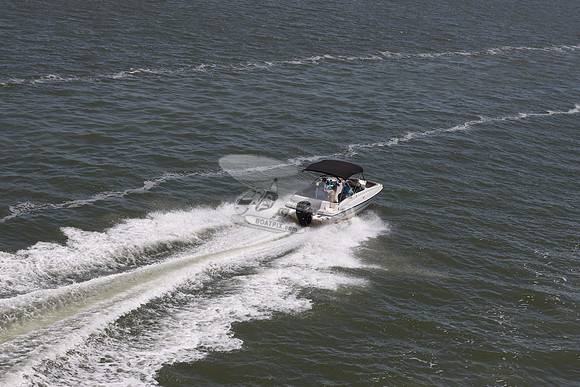 bayliner.190.06