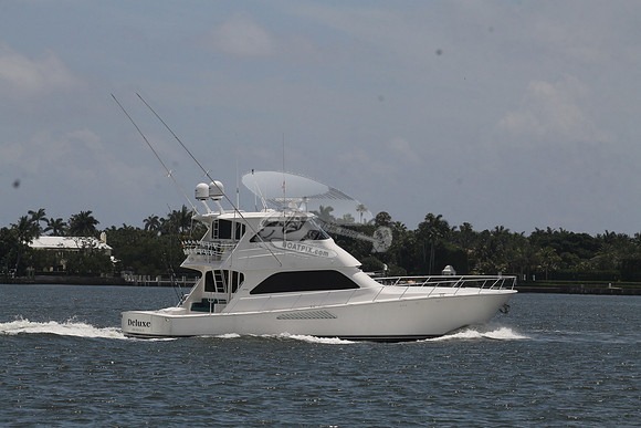 DELUXE.VERO BCH FL.VIKING.15
