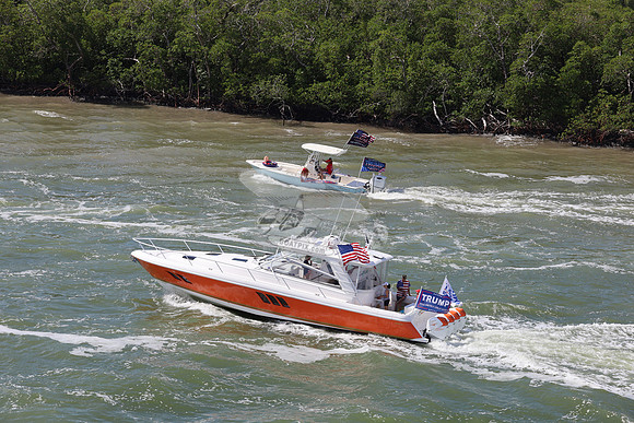 crush.orange.intrepid.1