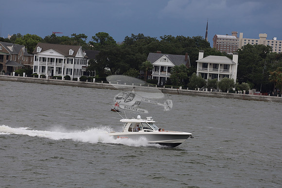 C Worthy.charleston.boston whaler.7