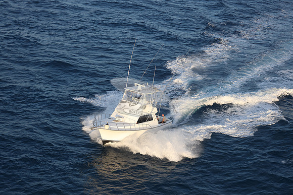 DISCOVERY.4871