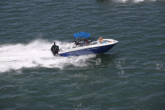 fl0653tk.11