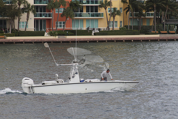 FL4874SZ.05