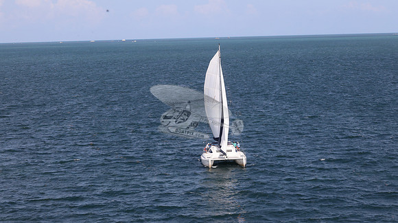 ABOUT TIME.SAIL.32