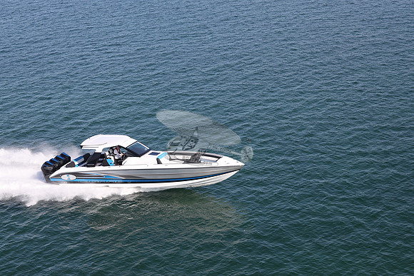 bruiser.ocean reef.2064