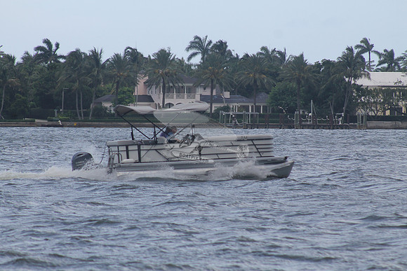 fl0979su.06