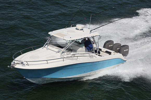 centaur.key largo fl.8117