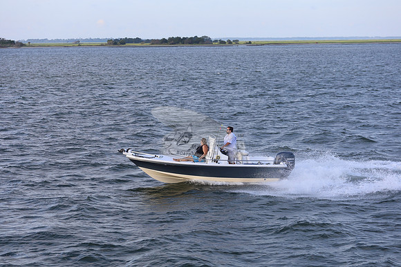 Blue gray.no top.yamaha 115.14