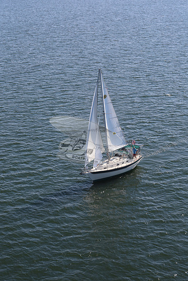 00000.freedom yacht.1