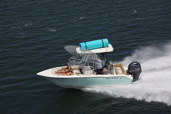 fl2900rs.4
