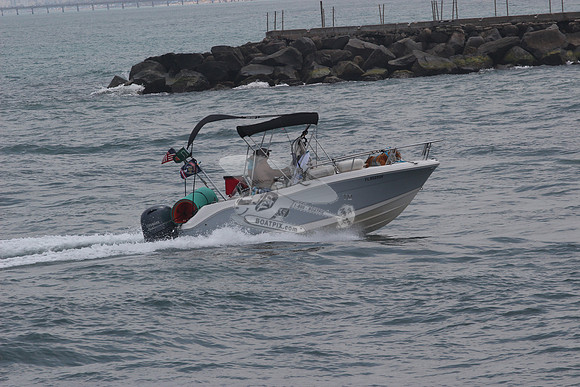 FL9509SK.55