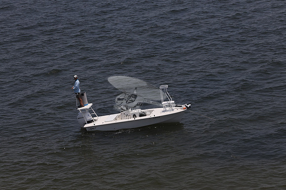 fl0619jb.13