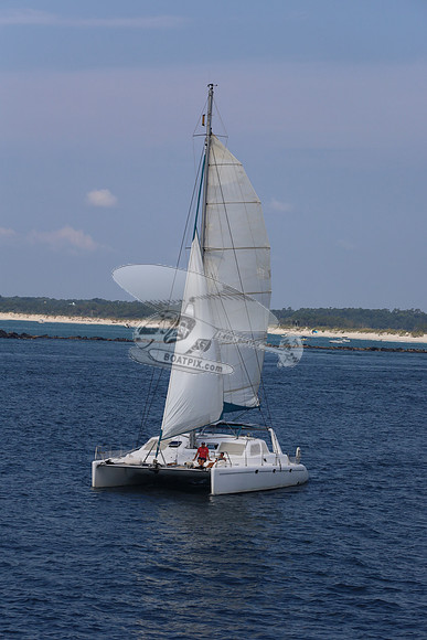 00000.catamaran.15