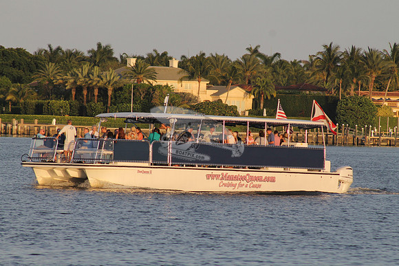 DEE QUEEN II.04