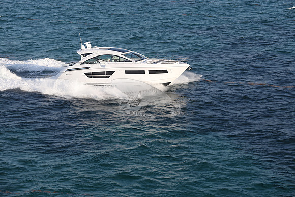 CANTIUS 60.11