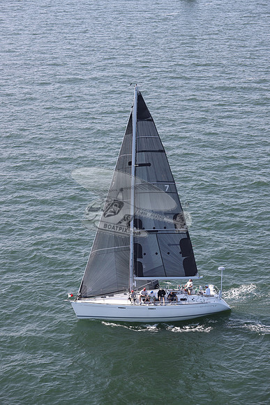 7.TEAM TONIC.SAG HARBOR NY.05