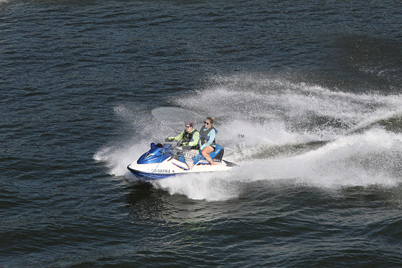 GA0871ez.3