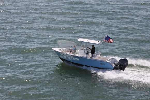 fl0660rg.5649