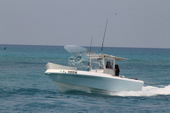 FL0352HK.451
