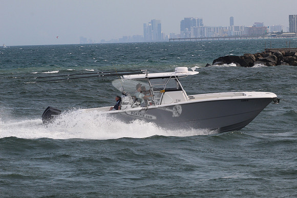 FL0175TE.3407