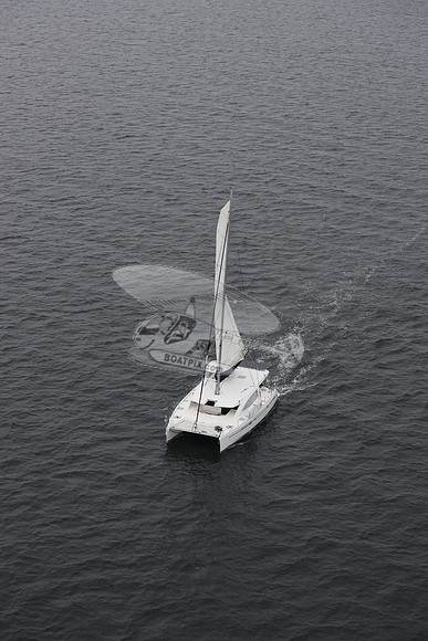 00000.catamaran.049