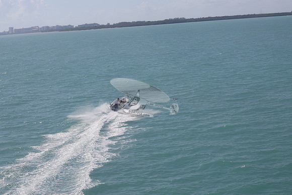 fl1118ge.7360