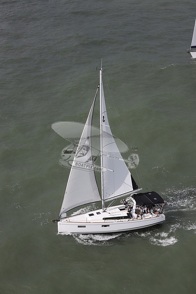 00000.oceanis 38.6076