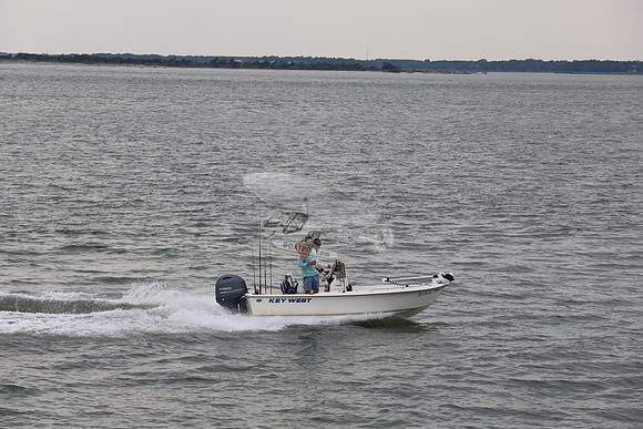 ac2410bg.10