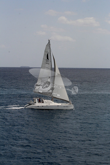00000.voyage.carpe ventum.1949