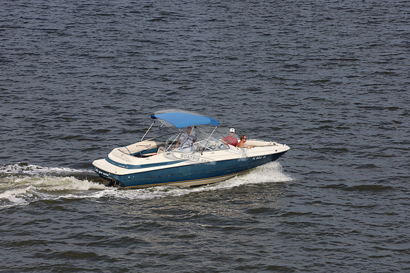 fl0432jh.as you were.7202
