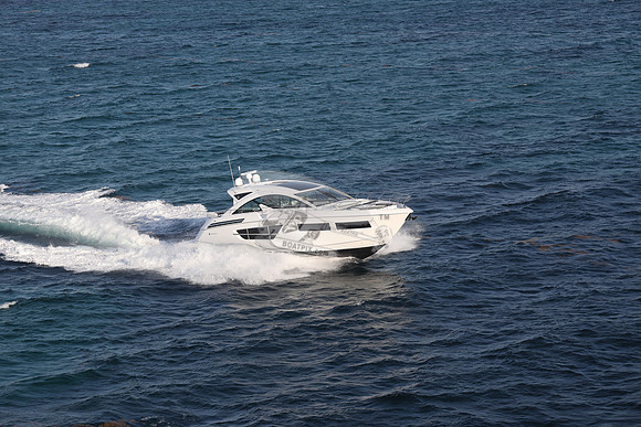 CANTIUS 60.13