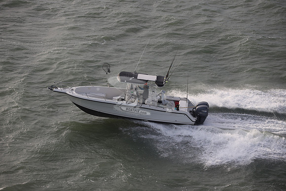 docknocker.gulfport fl.8468