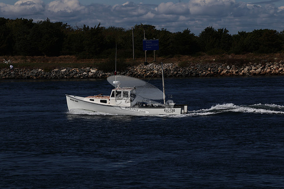 AF8A2328