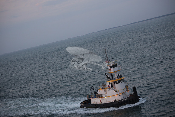 defender.chesapeake.37