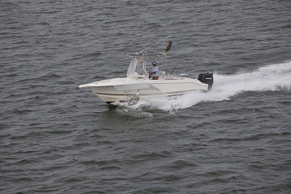 NC7760EM.05