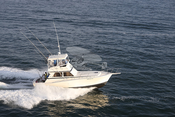 amanda may hem.ocean city md.1652