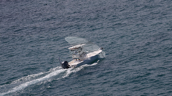 FL0364TD.804