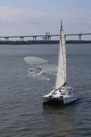 00000.catamaran.05
