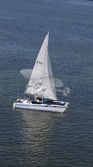 374.FL6859DP.ROC.03