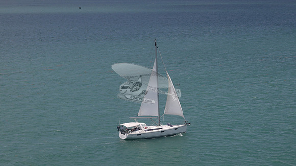 CARMELA.MIAMI BCH FL.43