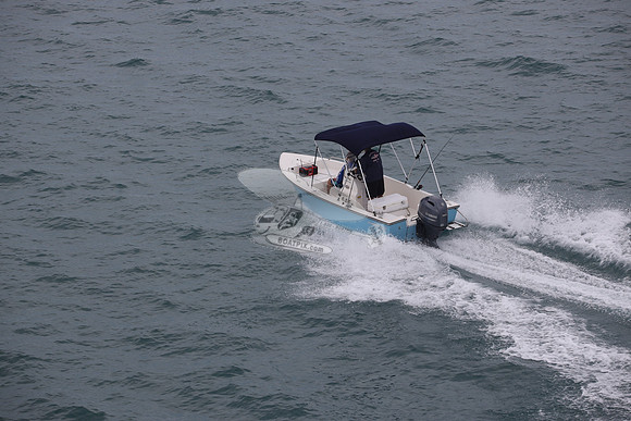 fl0786rt.04