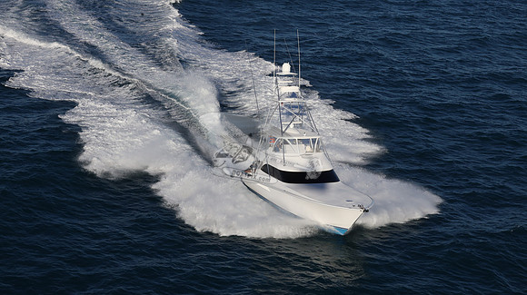EVEN FLOW.CAPE CANNAVERAL FL.43