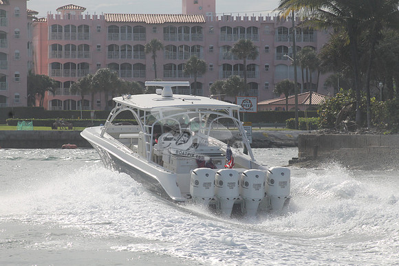 BOCA.INTREPID.06
